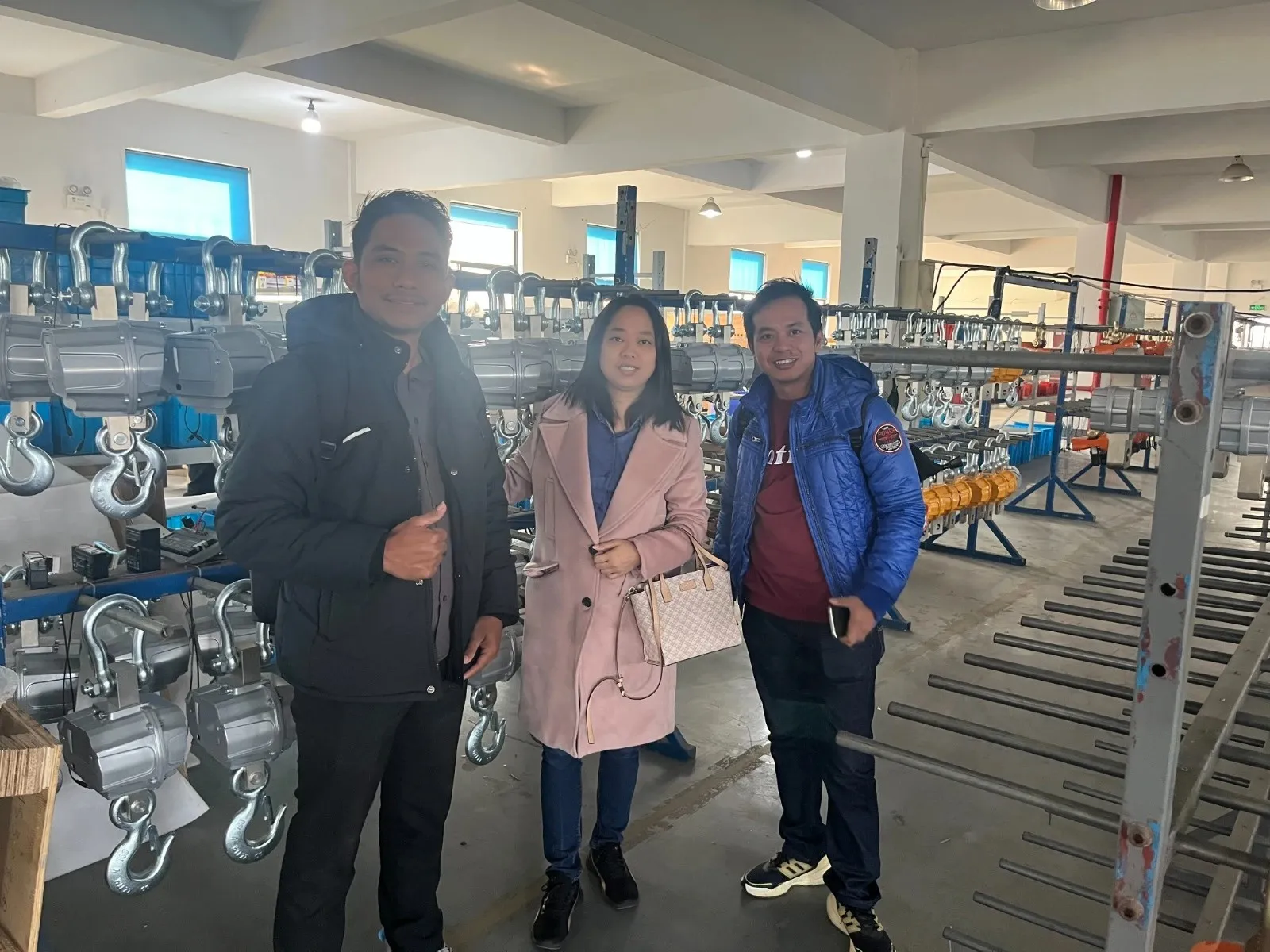 #China vs indonesia
#China series china